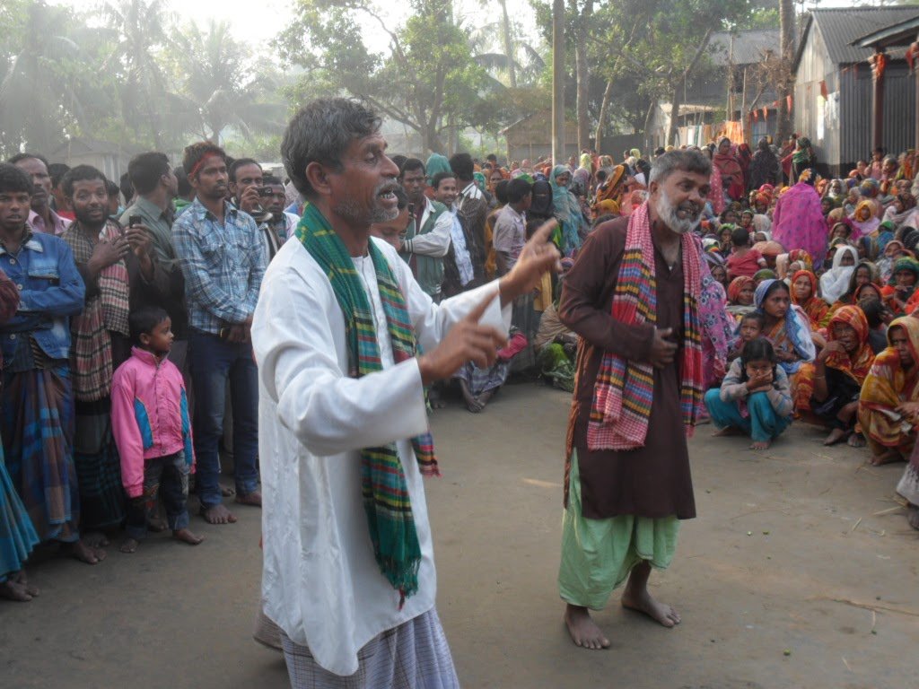 03D4182B-0FB2-4F60-B12A-6E6EEB21CAEF