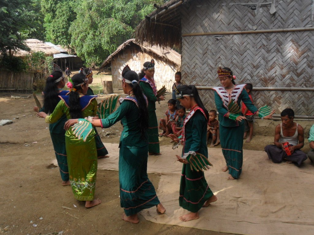 180C72A2-E004-45EB-9C2B-3FDBC60058F9_1_105_c