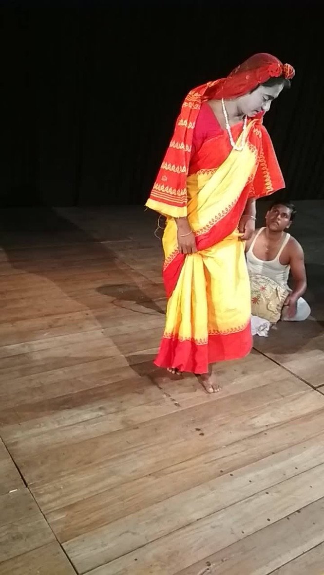 195A5E42-D762-4371-9D77-138DD6BE87E2_1_105_c