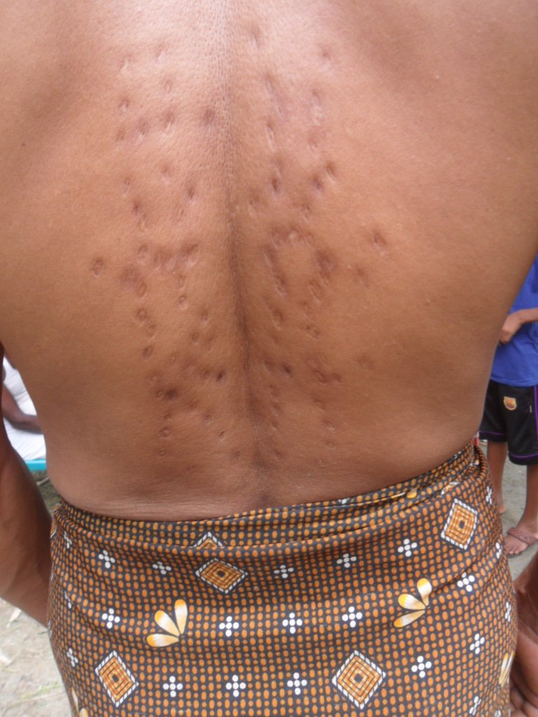 1D84E3E4-3383-46BB-AF3B-BA1E3AFF2248