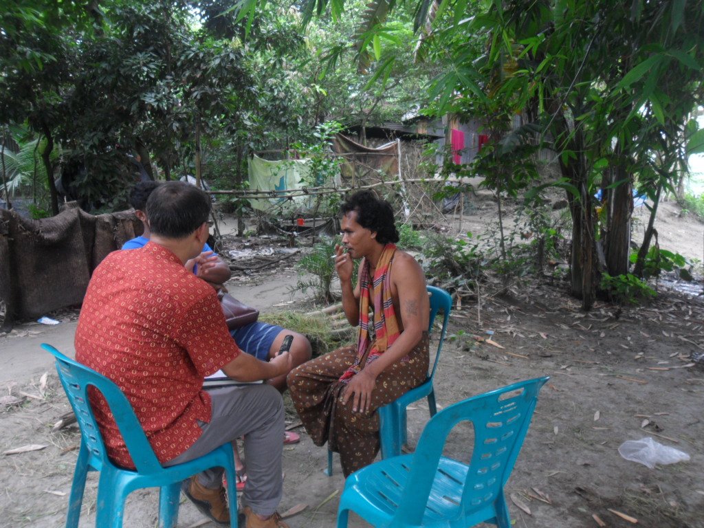 27F6E90A-4FCF-4A56-9303-7F3EFFC91DC5