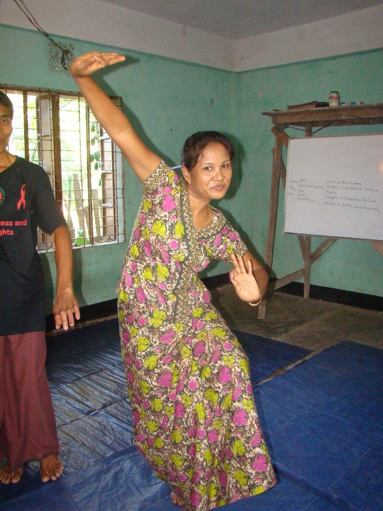 45A236C7-4739-481F-9675-42D31DCBA1E0_1_105_c