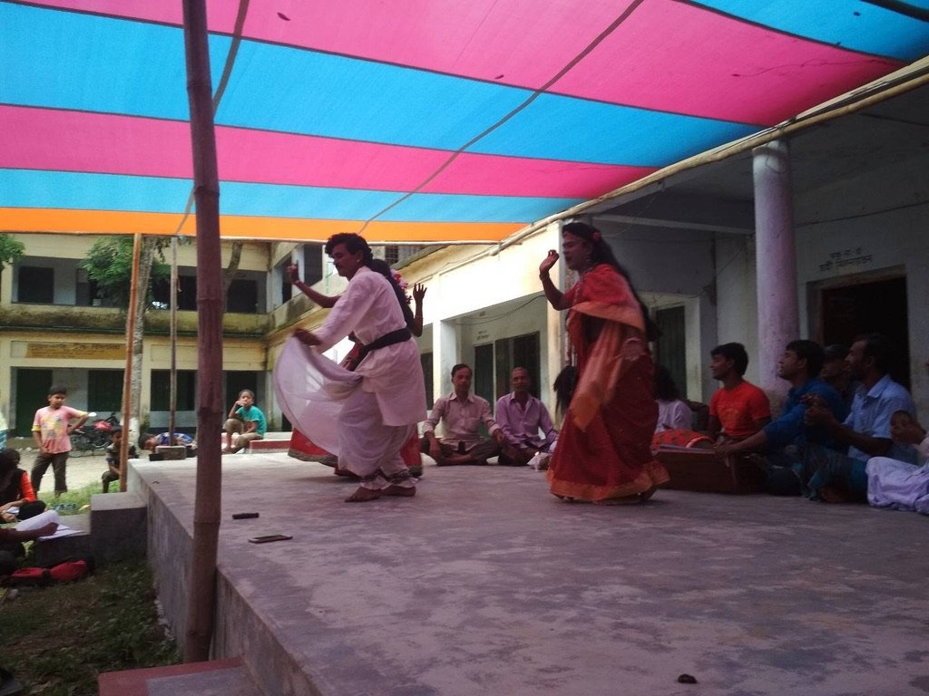 522937E2-2253-4AEB-90C5-1C428EA8BE10_1_105_c