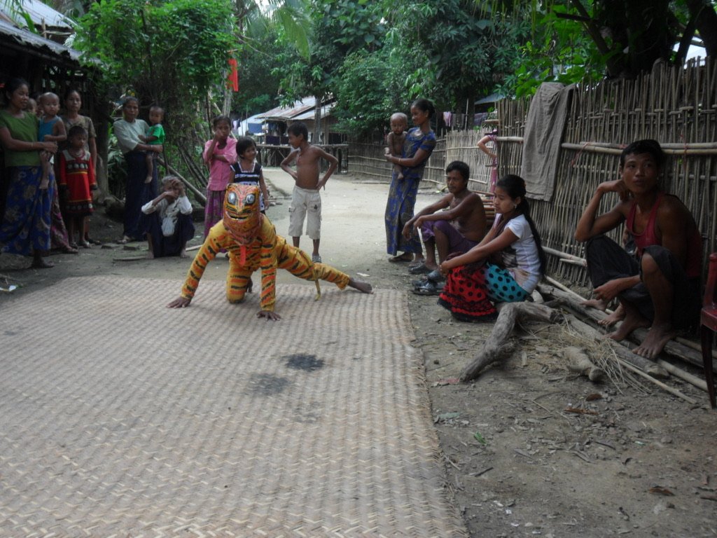 546D7286-0493-4B7D-85E0-25B2DDB2F883_1_105_c