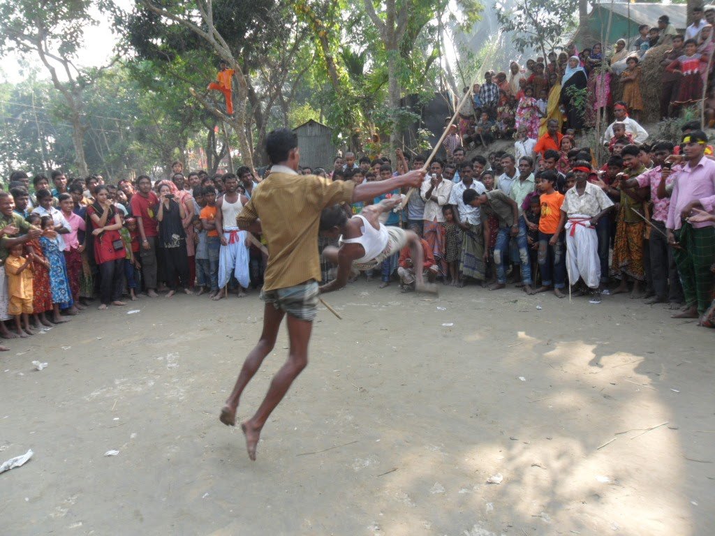 5B44C199-26FB-4E45-BBB2-312BECE45E12