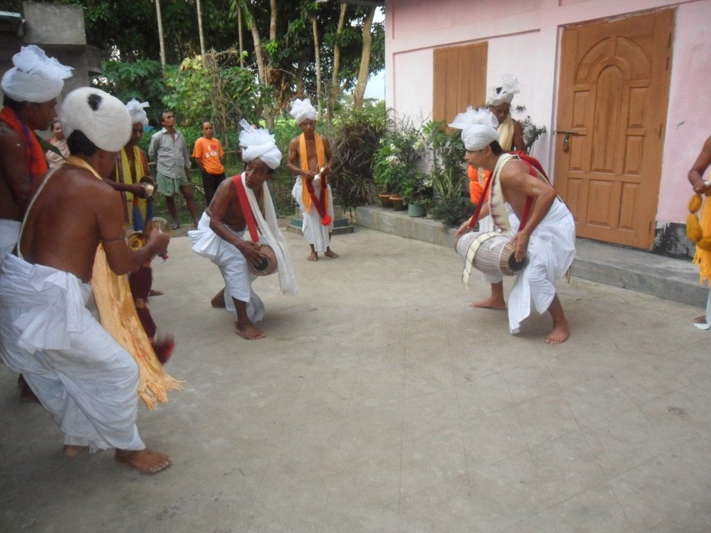 5C4B62A5-5ACF-41F0-A1B9-8AE7DF75E0D2_1_105_c