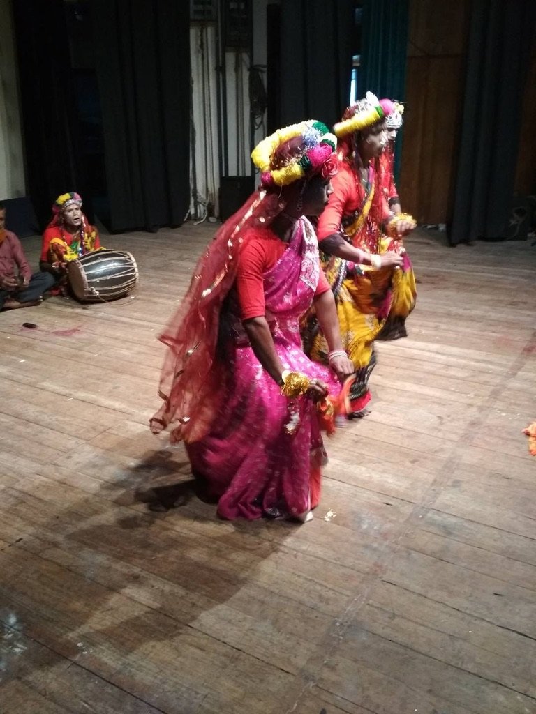 6140A210-DE7D-48BC-8047-BBC2C101A134_1_105_c