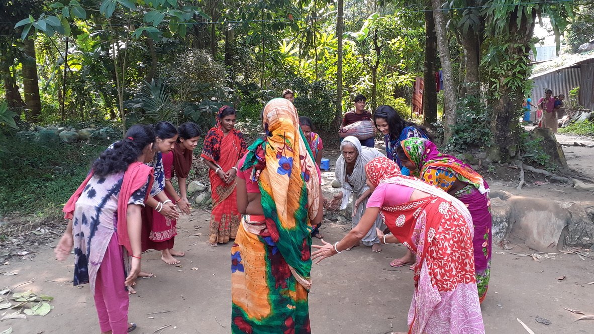 69F924A0-C190-4978-B9A6-2A6192717B34_1_105_c