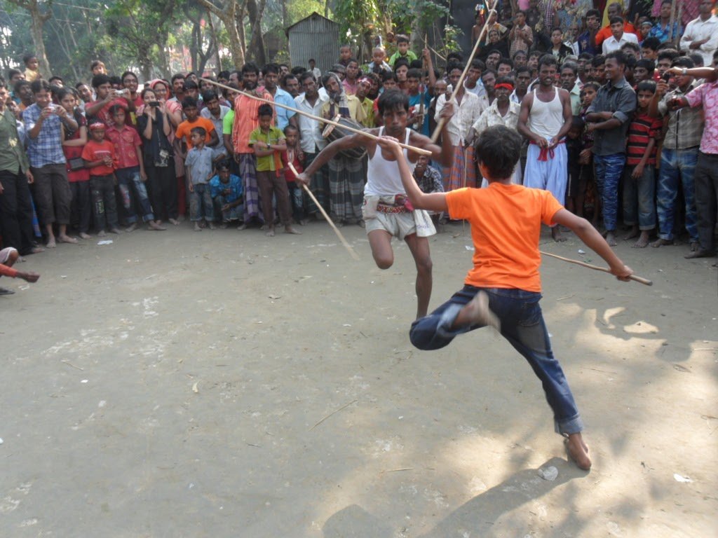 6B0AE96D-ADE8-4849-B427-FF659AFE67BA