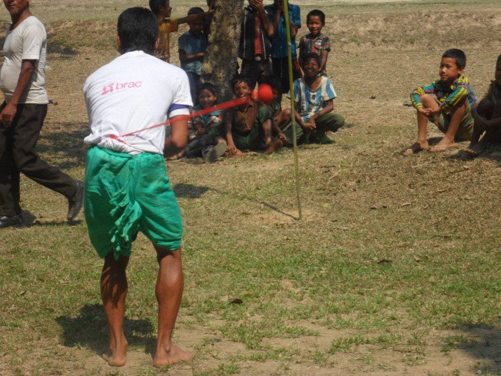 6CC1B2A4-3CA2-4013-9509-C8E6B6E3062B_1_105_c