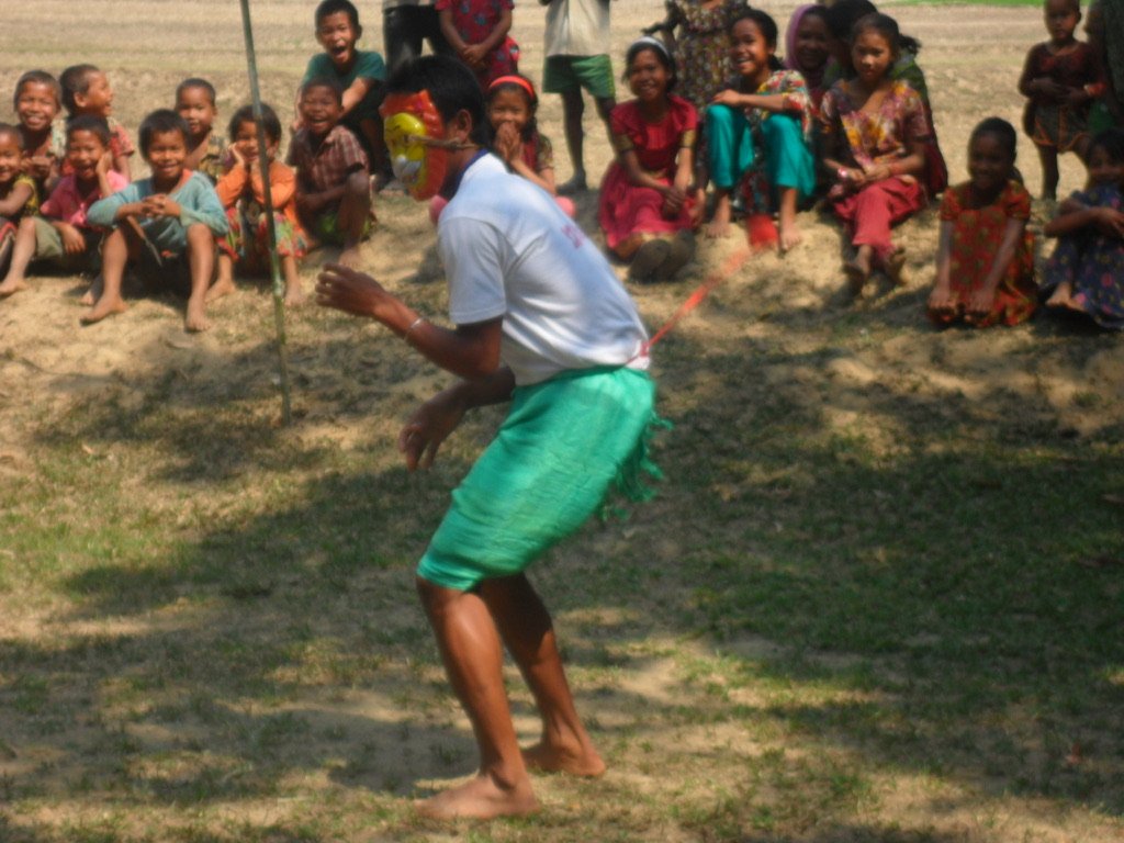 6E9ABEFD-CF94-407F-94F2-F5057931F138_1_105_c