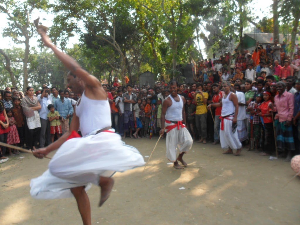 757C1403-FD4E-4A87-A0C6-57DF334DFB09