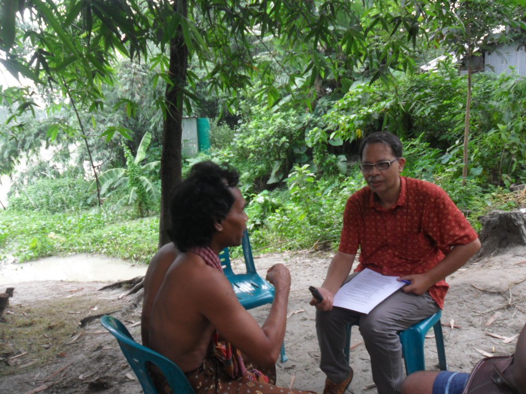 80EACF8F-4756-490E-803C-234F2B643093