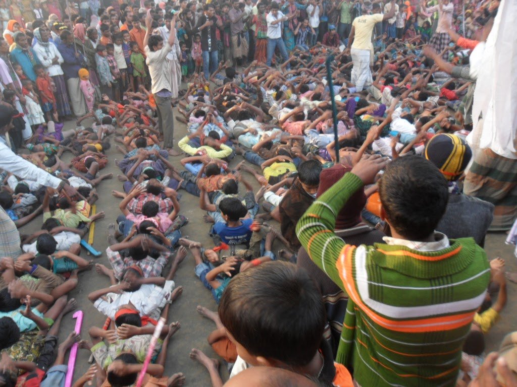 8285BB18-5EDE-4312-A031-210D1628F268