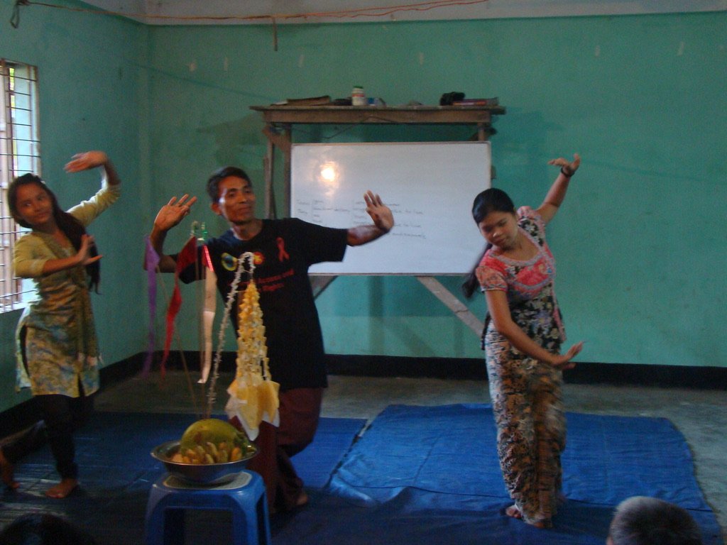 845C68F9-1938-4741-BECF-E5A4AD18642F_1_105_c