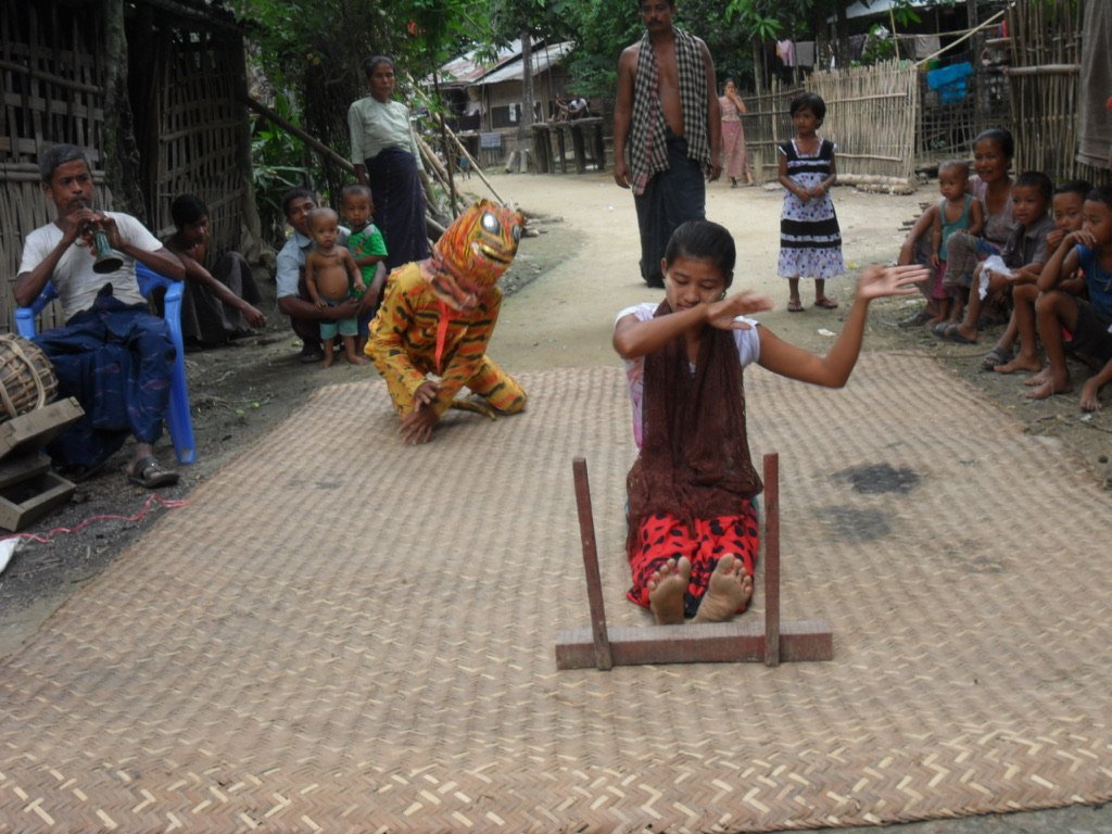 84805128-E7B4-4DDC-9719-B35679542C41_1_105_c