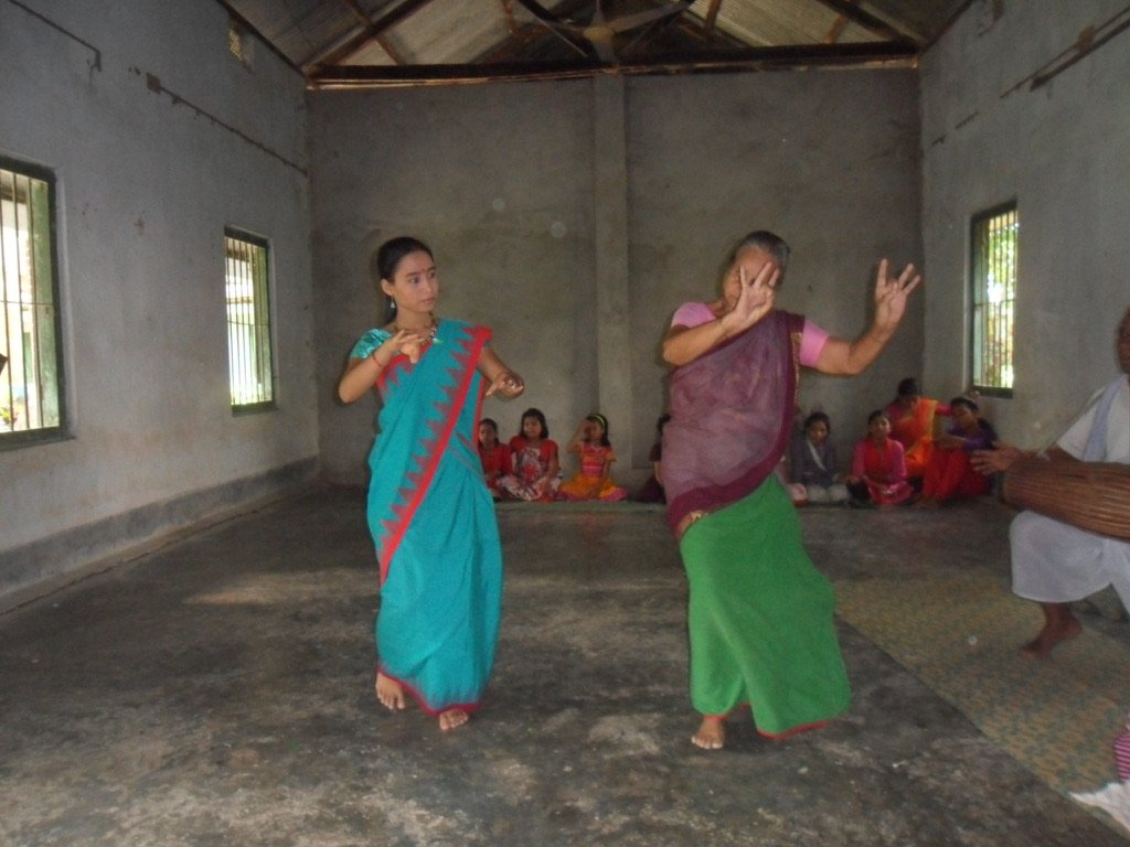 87B428C0-D811-4E8A-8808-76E55FD8542A_1_105_c