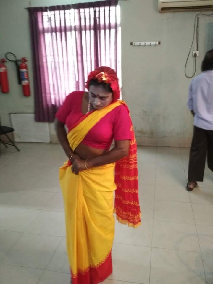 {"sha1":"29d28315ba35286c4cabe1fc0d62ad954f3edfe4","ext":"jpg"}