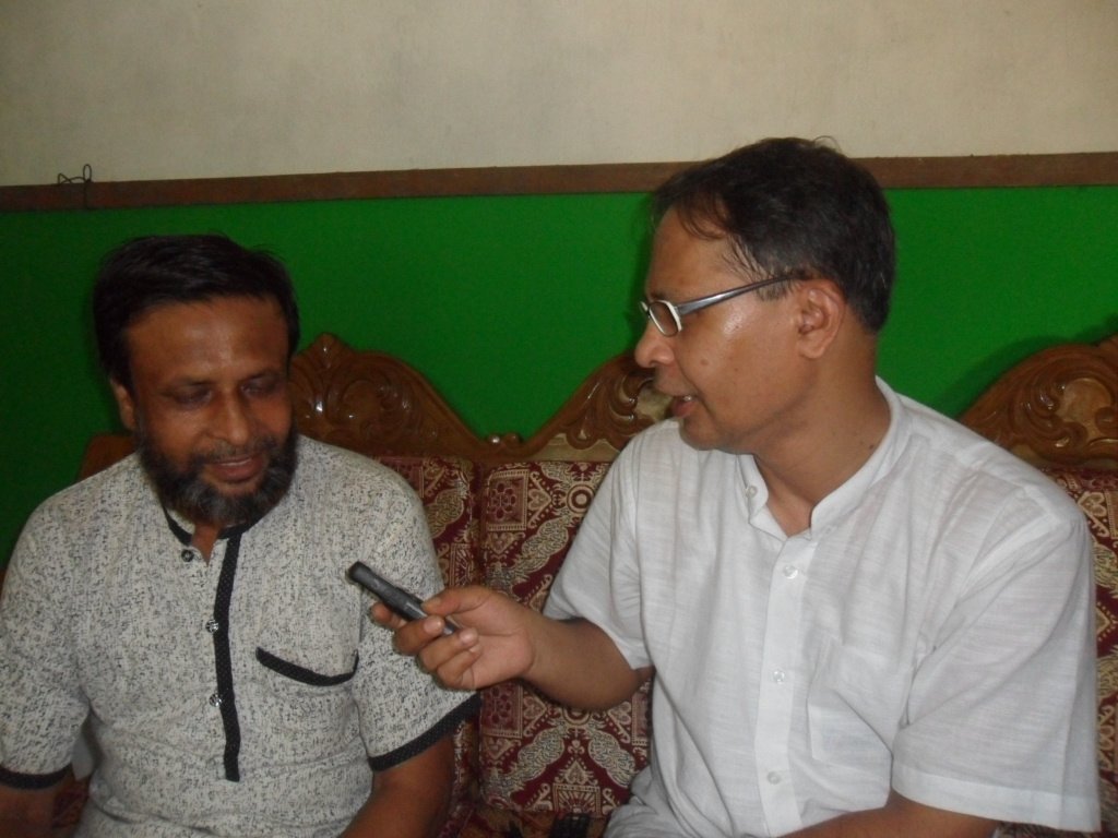 90A7A377-6DDD-416F-BFAF-1D12615B0878