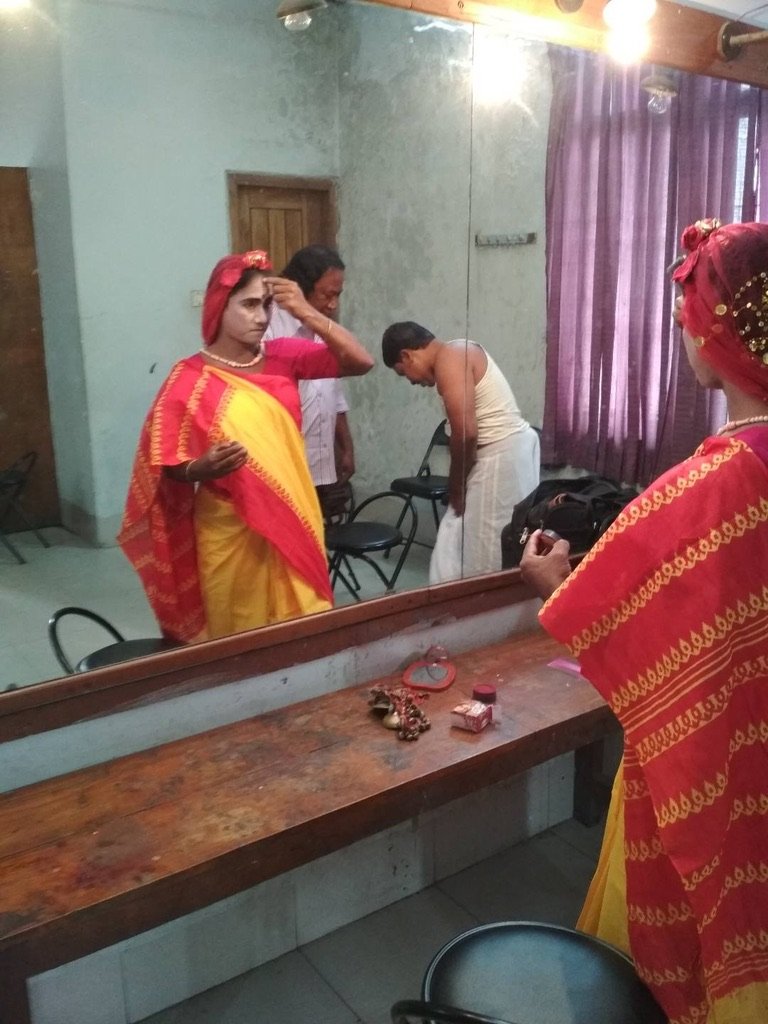 A2A7B0F2-3088-4756-AF8C-13EBED0D00F1_1_105_c