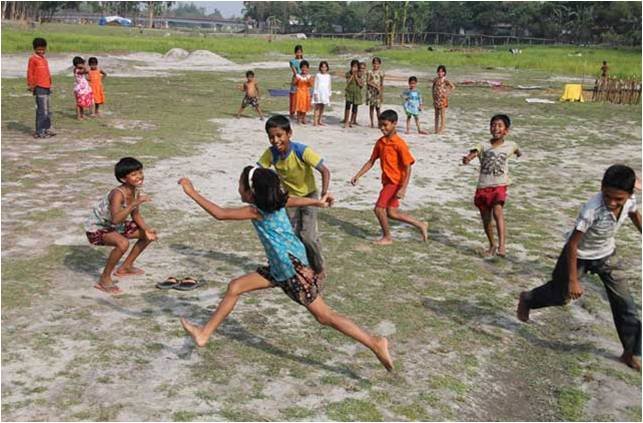 Bouchhi_Photo Attachment 2