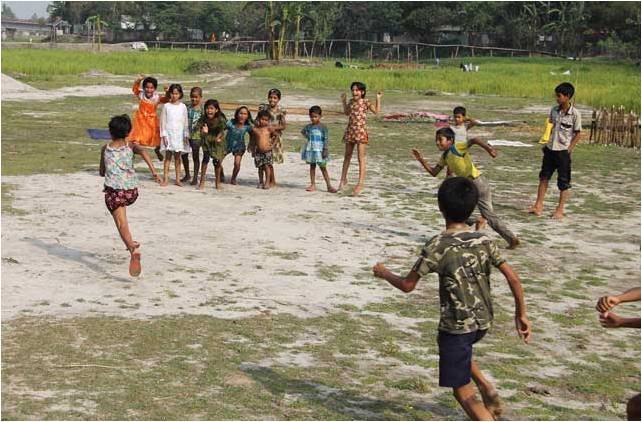 Bouchhi_Photo Attachment 3