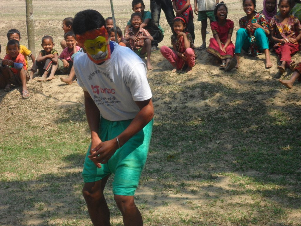 C1F95683-8826-4FC2-B600-D8F547391790_1_105_c