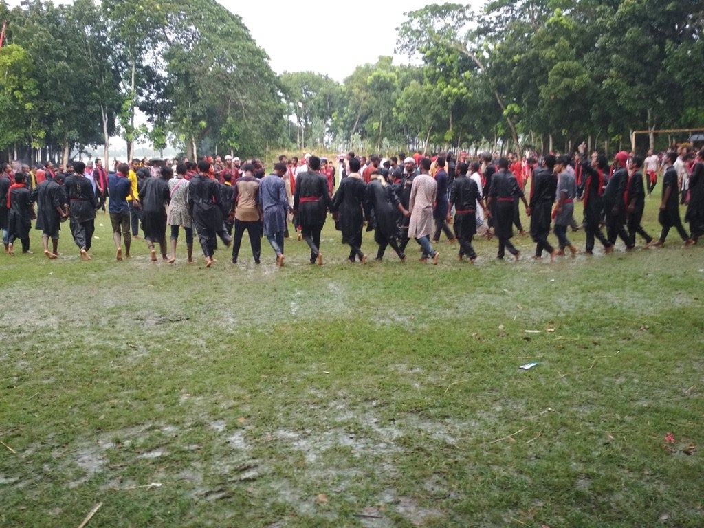 D1D54E77-CA9E-48A4-85F5-B3044503AE52_1_105_c