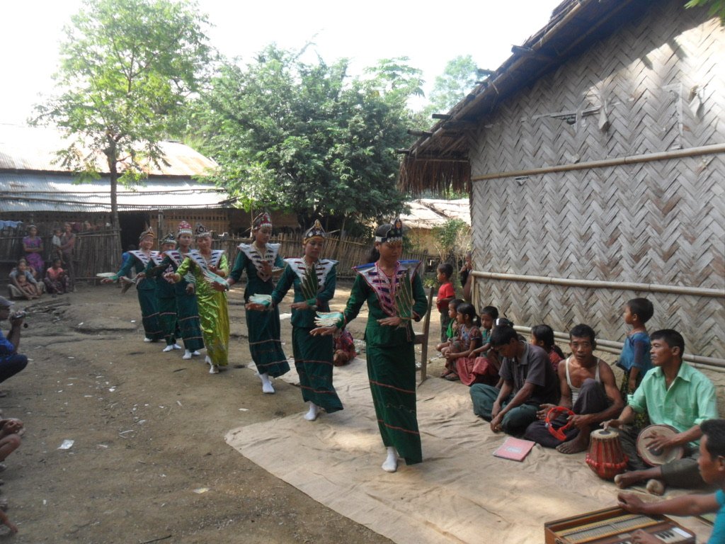 D7597042-BBA3-4E1A-BF83-E013AE23077F_1_105_c