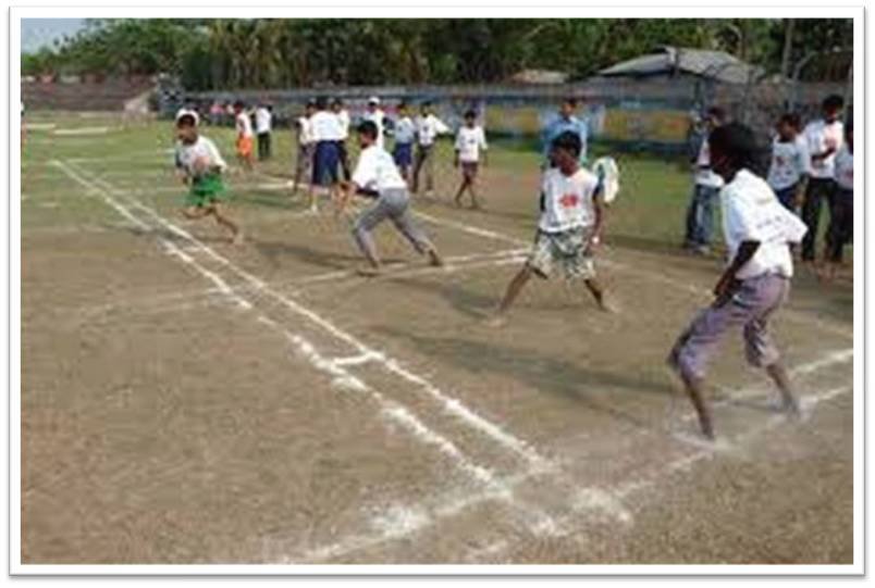 Dariabandha_Photo Attachment 4