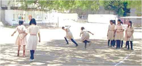 Dariabandha_Photo Attachment 5