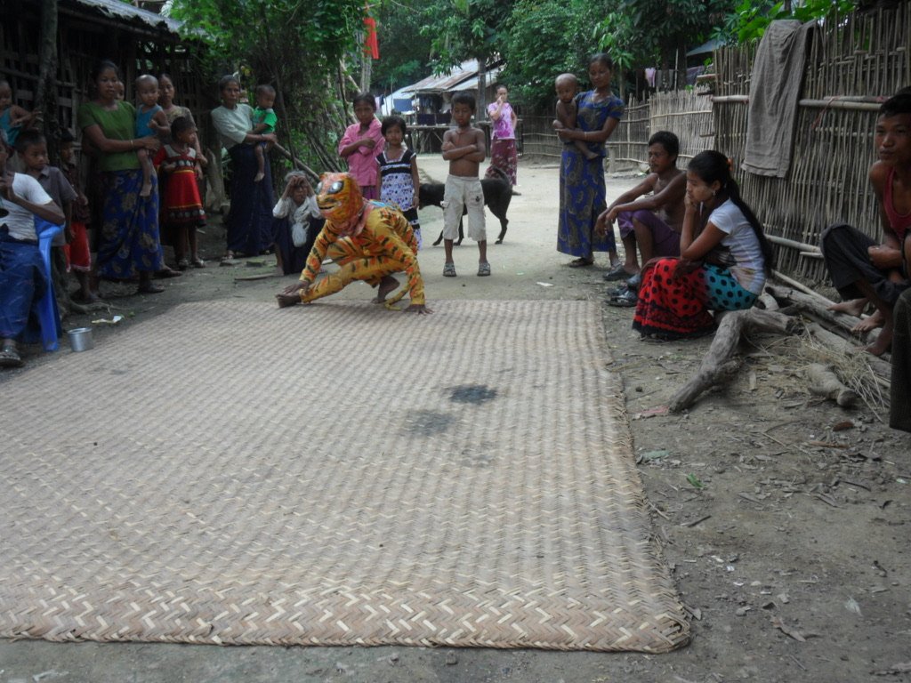 E10EA9F9-3928-4943-AED1-A13FE27C5864_1_105_c