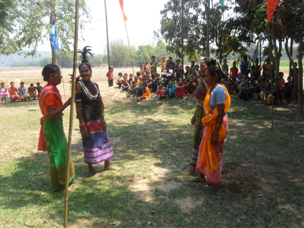 E36239D7-631B-4449-B5AE-5ED0C7796C64_1_105_c