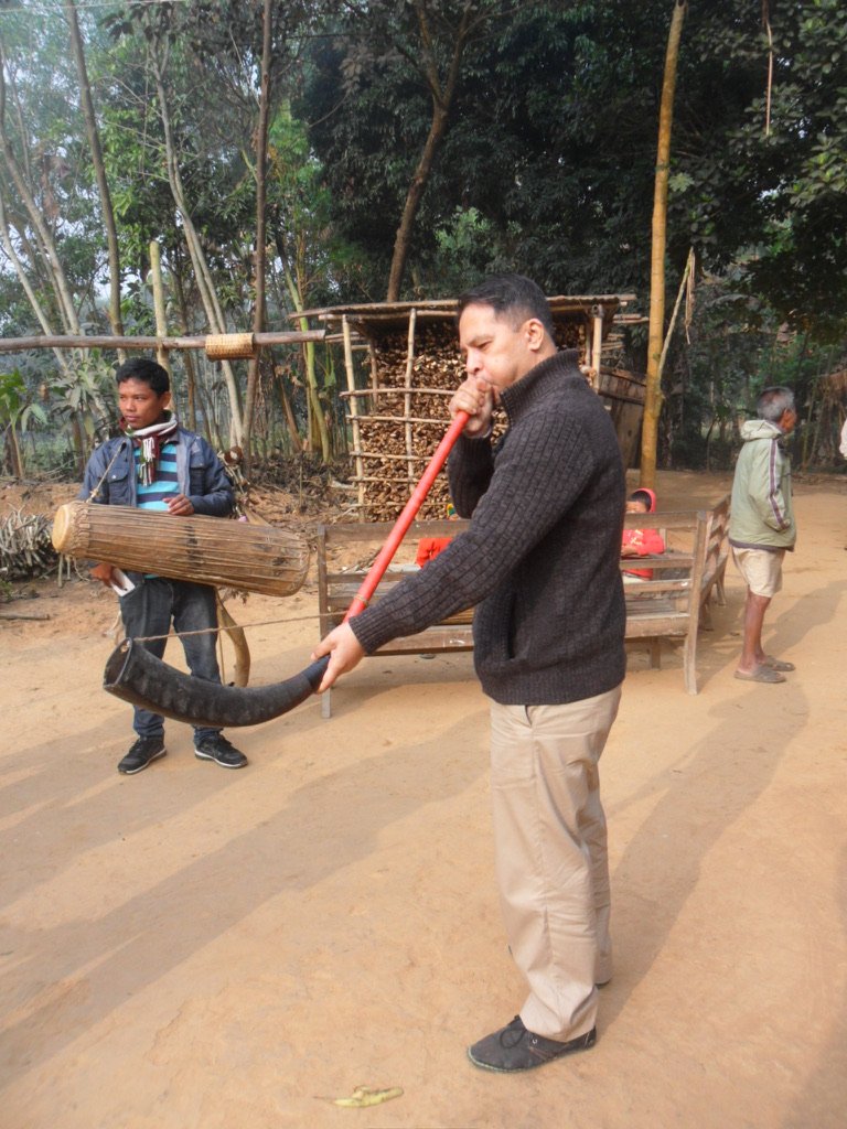 E42826B0-28E5-4CCF-BDE1-DD3EB3B1D057_1_105_c