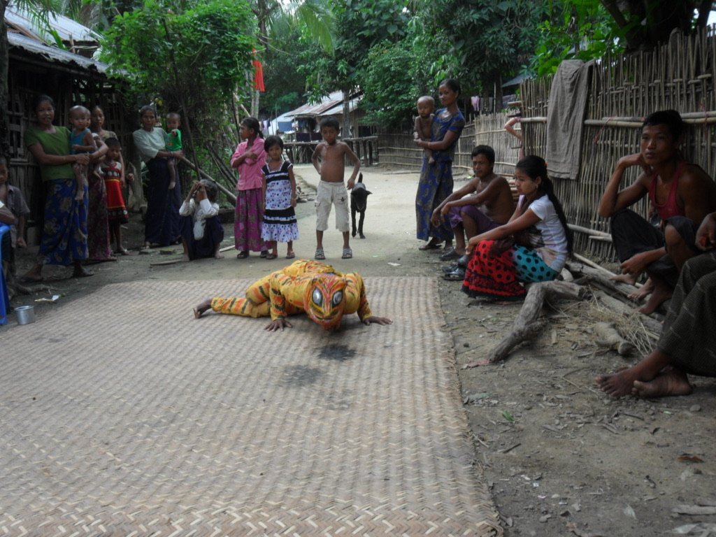 E8912289-54E3-43F6-BC0E-C7D3D6D11DB0_1_105_c