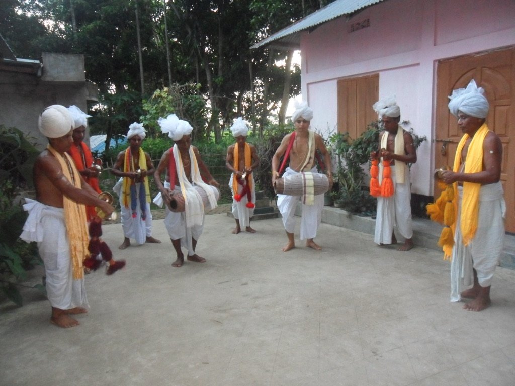 ED8CF9E7-057A-4B6A-A87D-CDC3C9120B3B_1_105_c