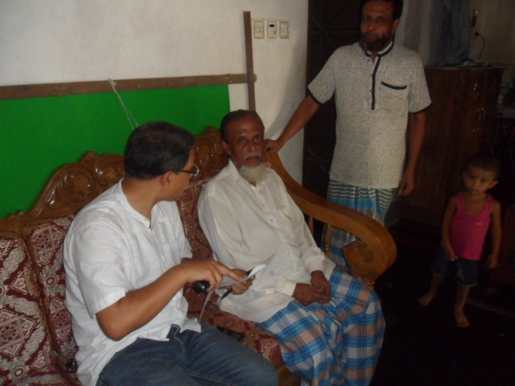 F09A3F42-1EF9-402B-97E0-F0F82A9ECAFF