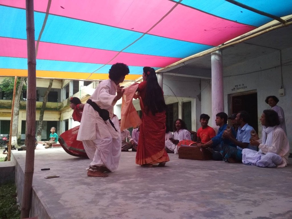 F1357074-BABD-4583-A36A-A2DC142D10BA_1_105_c