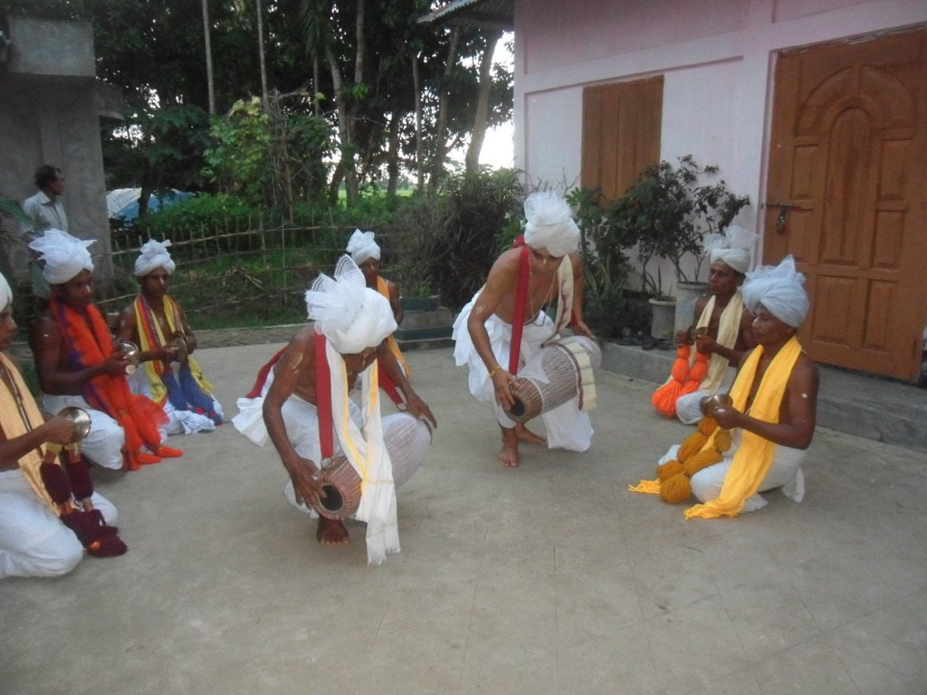 F53D64FE-2485-44F0-8C3A-041ABB22AF65_1_105_c