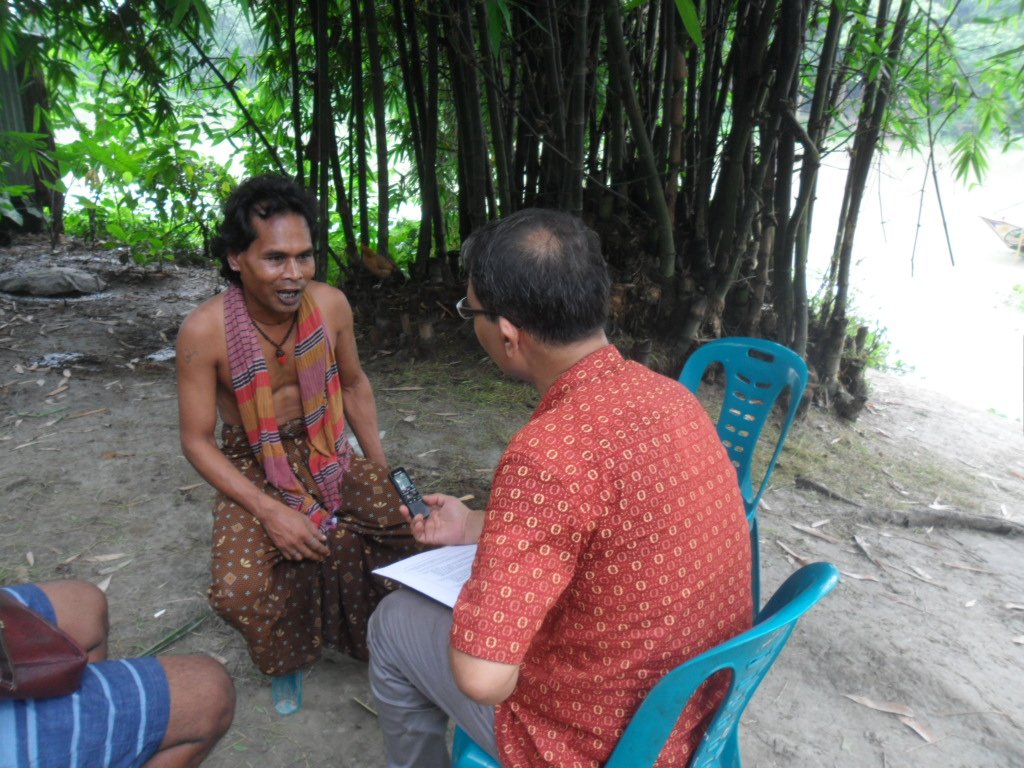 FD8EB130-3D10-4B12-9F92-69BC2528E784