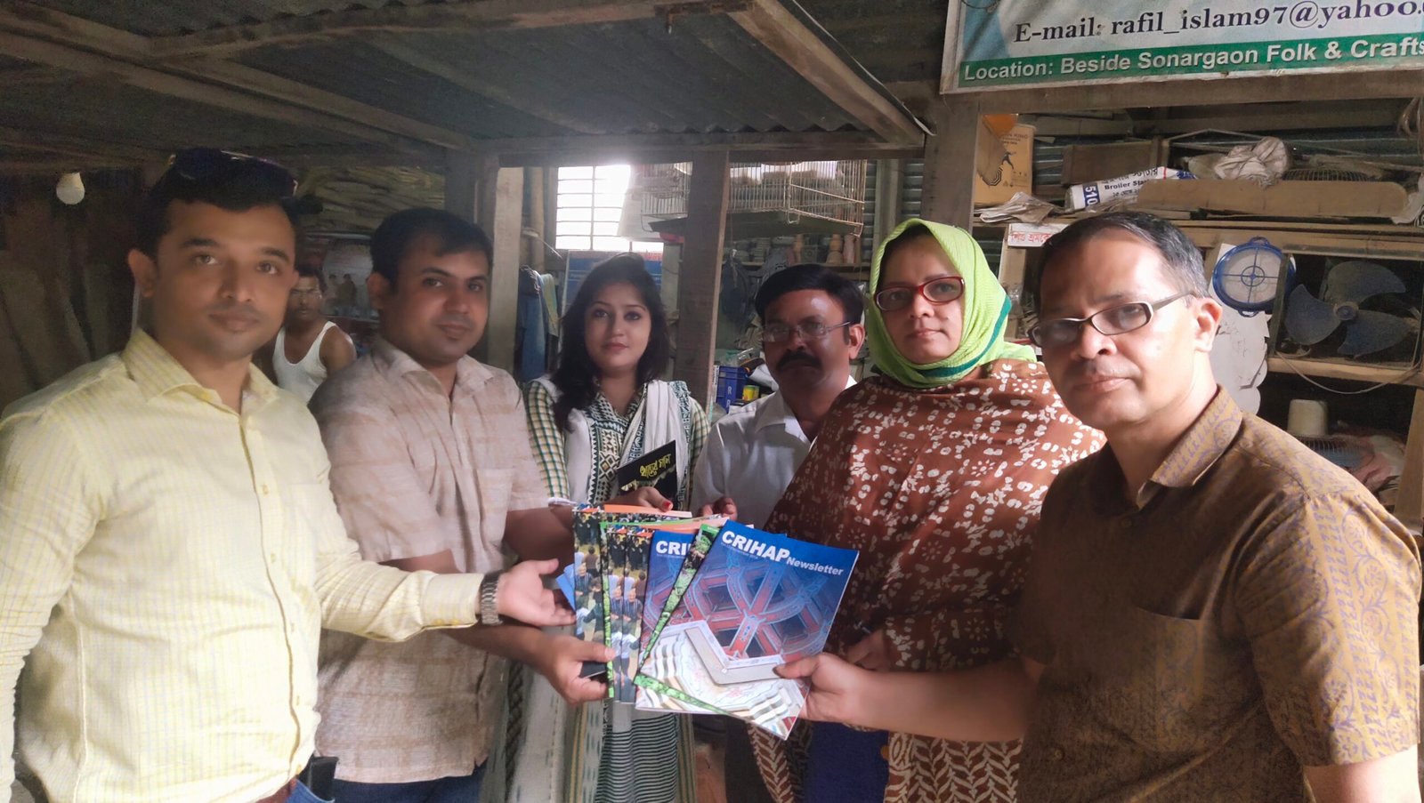 module: a;
touch: (-1.0, -1.0);
modeInfo: Beauty ;
sceneMode: LLHDR;
cct_value: 5125;
AI_Scene: (-1, -1);
aec_lux: 315.7148;
hist255: 0.0;
hist252~255: 0.0;
hist0~25: 0.0;