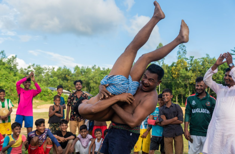 Screenshot 2025-10-14 212542