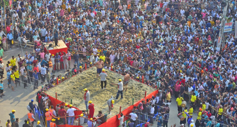 Screenshot 2025-10-14 212549