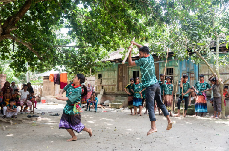 Screenshot 2025-10-14 212554