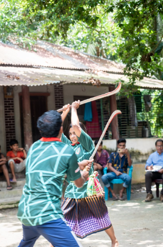 Screenshot 2025-10-14 212600