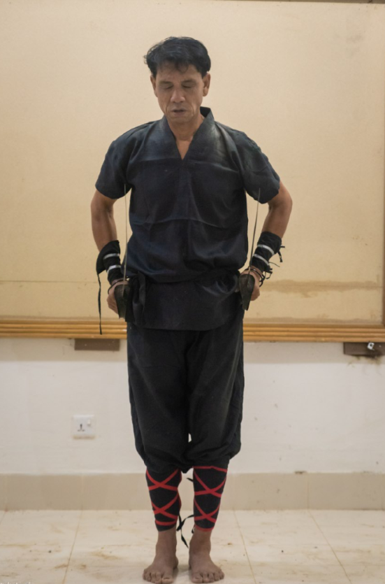 Screenshot 2025-10-14 212605