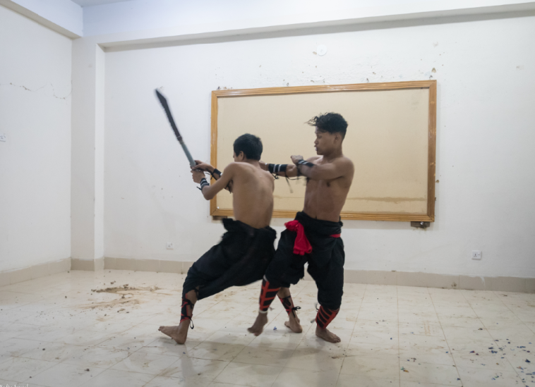 Screenshot 2025-10-14 212610