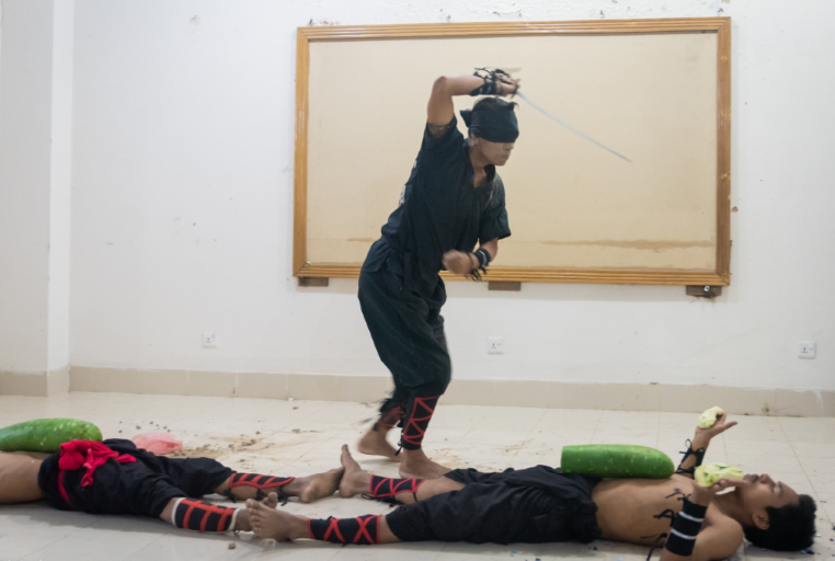 Screenshot 2025-10-14 212621