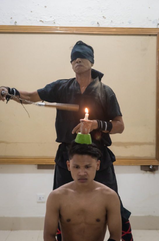 Screenshot 2025-10-14 212626