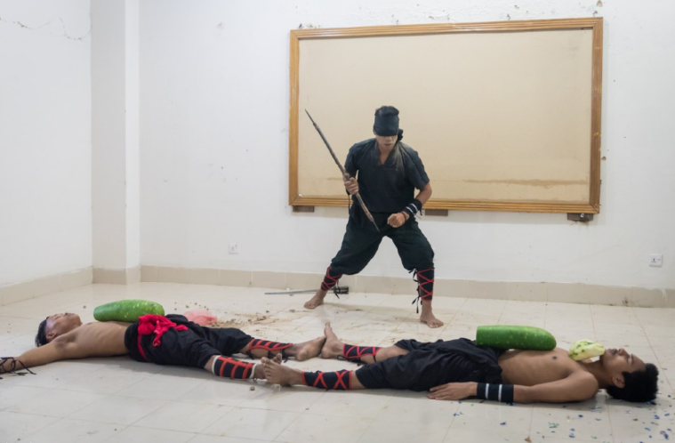 Screenshot 2025-10-14 212630